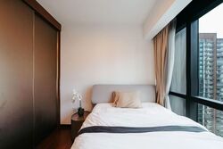 Normanton Park (D5), Apartment #570233671